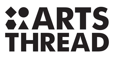 Arts Thread Homepage 